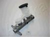 ISUZU 4312547 Brake Master Cylinder